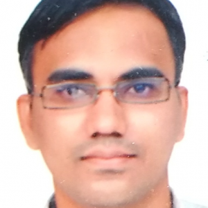 Samit Gajanan Tambe