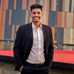 Samit Gaurav