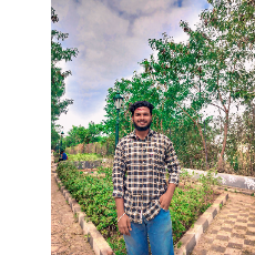 Samit Gurev