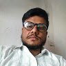 Samit Khanna