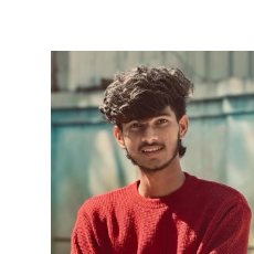 Samit Khatik