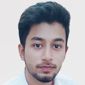 Samit Kunal