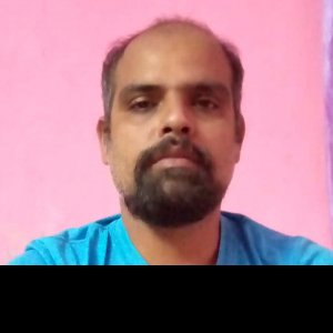 Samit Mishran