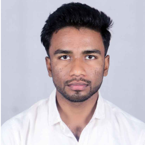 Samit Nanda