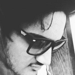Samit Shaikh