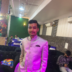 Samit Shrivastav