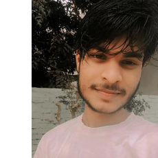 Samit Verma