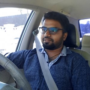 Samith Kurumalan