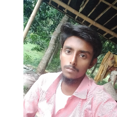 Samiuan KulkarniProfile Image