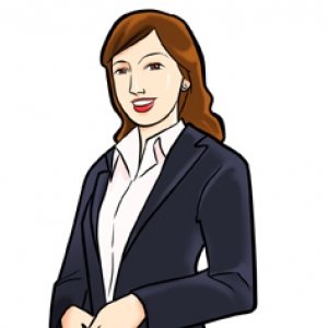 Samiyav ChauhanProfile Image