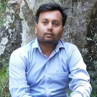 Sammeav Awasthi