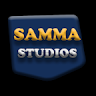 Sammit Trivedi