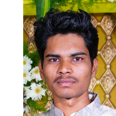Sampangan Tiwari