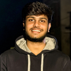 Sampatav Awasthi