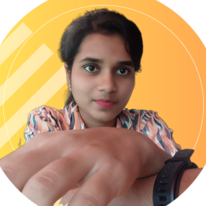 Sampatit Chauhan