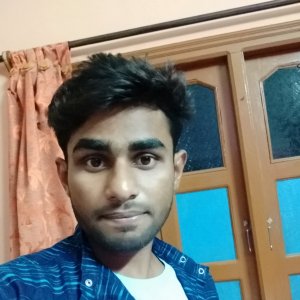 Samraan Kulkarni
