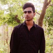 Samraesh IyerProfile Image