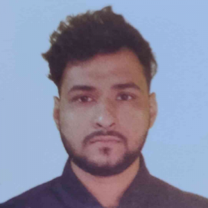 Samrait Bansal