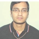 Samrait Nair