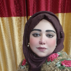 Samrait Verma