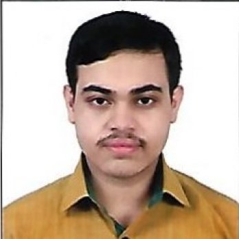 Samrat Mukherji