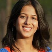 Samreeav Kulkarni