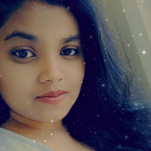 Samruddhit Gupta
