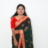 Samruddhit Verma