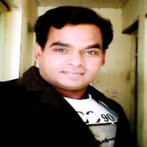 Samseav PandeyProfile Image