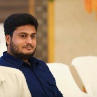 Samseean Mishra