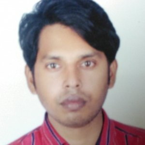 Samsuan Iyer