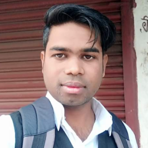 Samsuddiit Nair