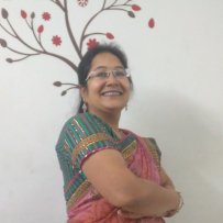 Samtan Verma