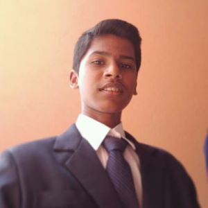 Samueit Reddy