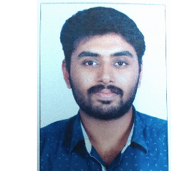 Samueit Tiwari