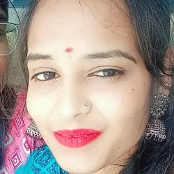 Samya Thapikula