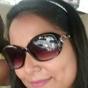 San Goyal