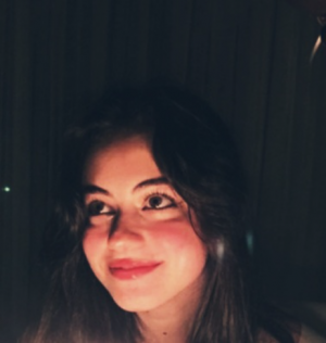 San Goyal