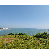 San IyerProfile Image