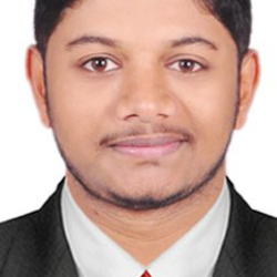 San Jaan PiraProfile Image