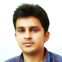 San Kulkarni