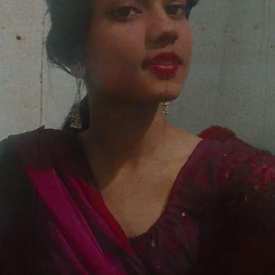 Sanaa Sen