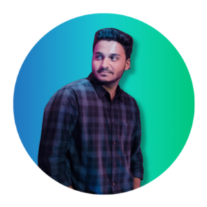 Sanaan Ansari