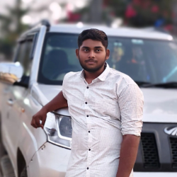 Sanalika Venkateshwar