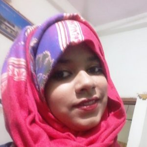 Sanan Joshi