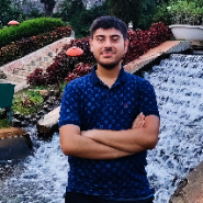 Sanan Karfa