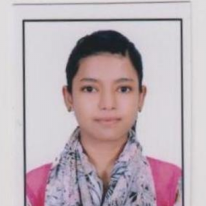 Sanan Pawar
