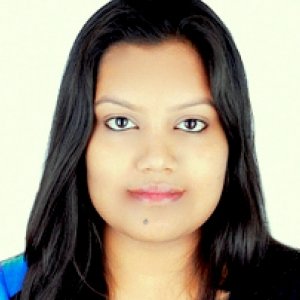 Sanandav Verma