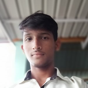 Sanatan Awasthi