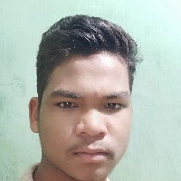 Sanatanav Kulkarni